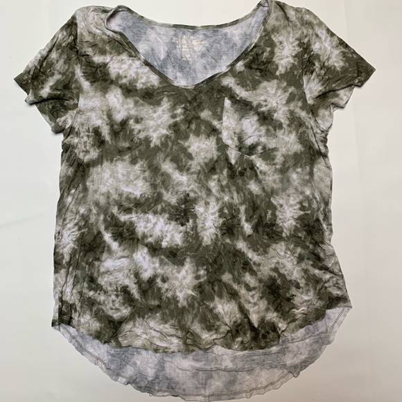 Hollister Tops - Hollister tee shirt